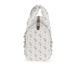 Minibag Botton Flores