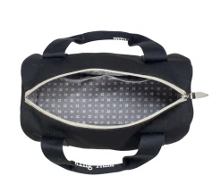 MiniBag Eco Mum Black