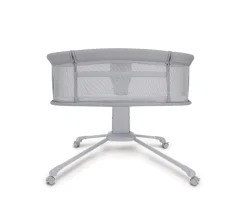 Minicuna Colecho Dark Grey