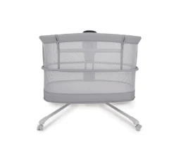 Minicuna Colecho Dark Grey