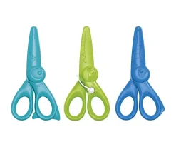 Mis Primeras Tijeras 3 Unidades