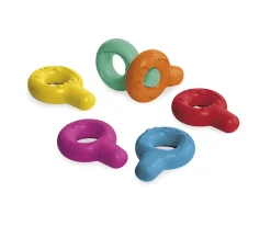 Mis Primeros Lápices 6 Ud