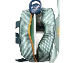 Mochila A5 Magic Joe