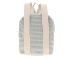 Mochila Amazonite Personalizable