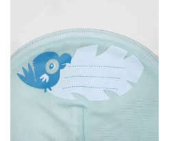 Mochila Blandita Jack