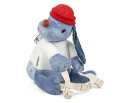 Mochila Blandita Jules