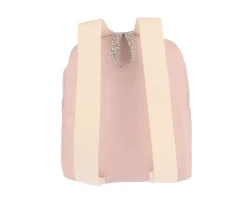 Mochila Campo di Fiori Personalizable