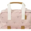 Mochila Colegio Fresk Dandelion Personalizable