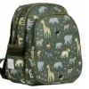 Mochila con Bolsillo Térmico Savanna