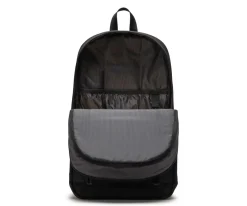 Mochila de Skate Fleet Black