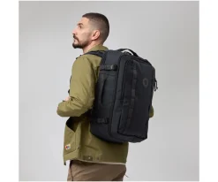 Mochila de Viaje Färden Carry-On 42litros