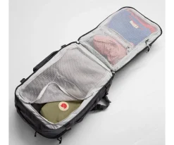 Mochila de Viaje Färden Carry-On 42litros
