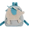 Mochila Elefante Baobab Personalizable