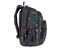 Mochila Escolar Basic Plus Starfish