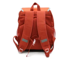 Mochila Escolar con Solapa Personalizable Mélimélos El Ciervo 38cm