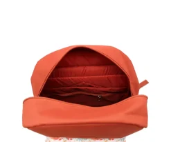 Mochila Escolar con Solapa Personalizable Mélimélos El Ciervo 38cm