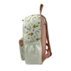 Mochila Escolar El Principito Personalizable Little Prince Fox Collection