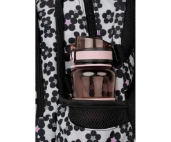 Mochila Escolar Factor Cruell