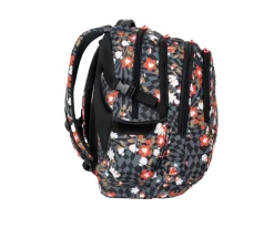 Mochila Escolar Factor Venice