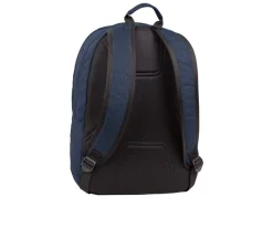 Mochila Escolar Scout Dark Blue
