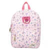 Mochila Escolar Toy Story Lotso Bloom Bags