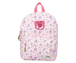 Mochila Escolar Toy Story Lotso Bloom Bags