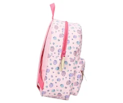 Mochila Escolar Toy Story Lotso Bloom Bags