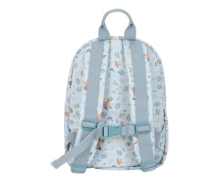 Mochila Forest Friends Little Dutch Personalizable