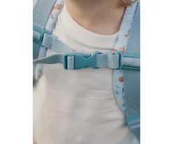 Mochila Forest Friends Little Dutch Personalizable