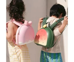 Mochila Fruits Series Sandía