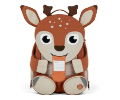 Mochila Grande Cervatillo