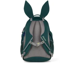 Mochila Grande Conejo