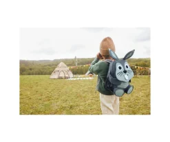 Mochila Grande Conejo