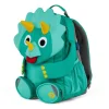 Mochila Grande Dinosaurio