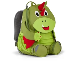 Mochila Grande Dragón