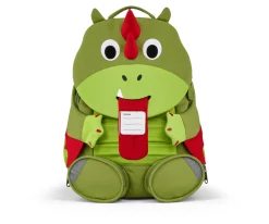 Mochila Grande Dragón