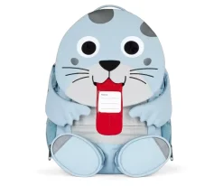 Mochila Grande Foca