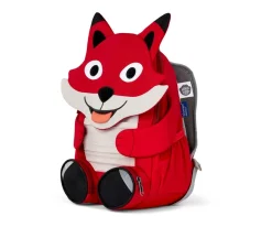 Mochila Grande Fox