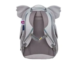 Mochila Grande Koala