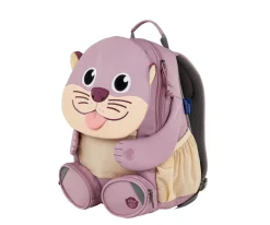 Mochila Grande Nutria