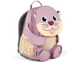 Mochila Grande Nutria