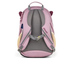 Mochila Grande Nutria