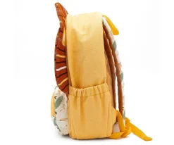 Mochila Grande Personalizable León