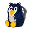 Mochila Grande Pingüino