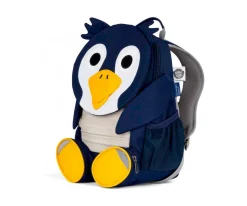 Mochila Grande Pingüino