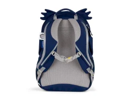 Mochila Grande Pingüino