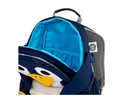 Mochila Grande Pingüino