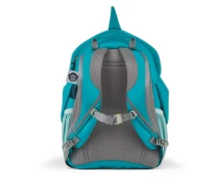 Mochila Grande Tiburón