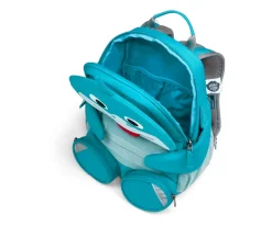 Mochila Grande Tiburón