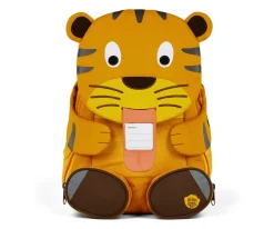 Mochila Grande Tigre